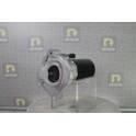Motor de arranque (Remanufaturado) DA SILVA PROTRANS - 020751