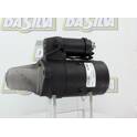 Motor de arranque (Remanufacturado) DA SILVA PROTRANS - 020831