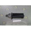 Motor de arranque (Remanufacturado) DA SILVA PROTRANS - 020847
