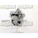 Motor de arranque (Remanufaturado) DA SILVA PROTRANS - 021290