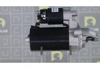 Motor de arranque (Remanufacturado)