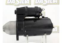 Motor de arranque (Remanufaturado)