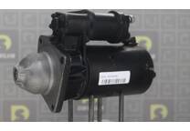 Motor de arranque (Remanufaturado)