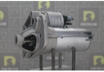 Motor de arranque (Remanufaturado)