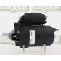 Motor de arranque (Remanufaturado) DA SILVA PROTRANS - 02303