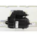 Motor de arranque (Remanufacturado) DA SILVA PROTRANS - 02304