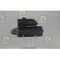 Motor de arranque (Remanufacturado) DA SILVA PROTRANS - 023285