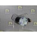 Motor de arranque (Remanufacturado) DA SILVA PROTRANS - 025719