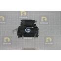 Motor de arranque (Remanufacturado) DA SILVA PROTRANS - 040145
