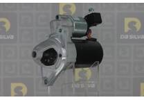 Motor de arranque (Remanufacturado)