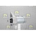 Motor de arranque (Remanufacturado) DA SILVA PROTRANS - 041275