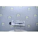 Motor de arranque (Remanufacturado) DA SILVA PROTRANS - 041400
