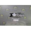 Motor de arranque (Remanufacturado) DA SILVA PROTRANS - 041515