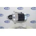 Motor de arranque (Remanufaturado) DA SILVA PROTRANS - MSQ0320