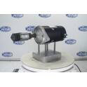 Motor de arranque (Remanufacturado) - MAGNETI MARELLI eQUAL DA SILVA PROTRANS - MSQ0416