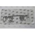 Mounting Kit, charger DA SILVA PROTRANS - AJ030E
