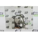 Mounting Kit, charger DA SILVA PROTRANS - AJ062E