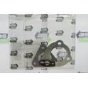 Mounting Kit, charger DA SILVA PROTRANS - AJ074E