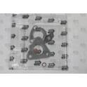 Mounting Kit, charger DA SILVA PROTRANS - AJ107E