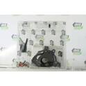 Mounting Kit, charger DA SILVA PROTRANS - AJ111