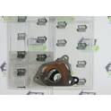 Mounting Kit, charger DA SILVA PROTRANS - AJ111E