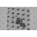 Mounting Kit, charger DA SILVA PROTRANS - AJ144E