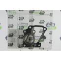 Mounting Kit, charger DA SILVA PROTRANS - AJ213E