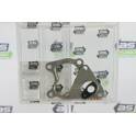 Mounting Kit, charger DA SILVA PROTRANS - AJ225E