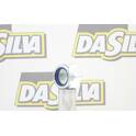 Mutter DA SILVA PROTRANS - E39