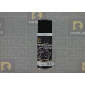 Spray anti odeurs intérieur DA SILVA PROTRANS - FA1650