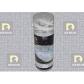 Spray mousse - 400ml DA SILVA PROTRANS - FA1656