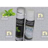 Kit traitement menthe DA SILVA PROTRANS - FA1663
