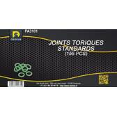 O-rings-reparationssats DA SILVA PROTRANS - FA3101