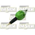 Pince de serrage (soufflet) DA SILVA PROTRANS - K2410