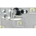 Pinza de freno (Remanufacturado) DA SILVA PROTRANS - ET2629