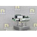 Pinza de freno (Remanufacturado) DA SILVA PROTRANS - ET8085