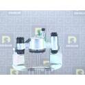 Pinza de freno (Remanufacturado) DA SILVA PROTRANS - ET8090