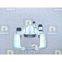 Pinza de freno (Remanufacturado) DA SILVA PROTRANS - ET8091