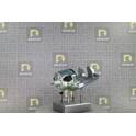 Pinza de freno (Remanufacturado) DA SILVA PROTRANS - ET8610
