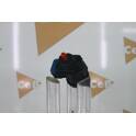 Pressure Converter, exhaust control DA SILVA PROTRANS - GR9016