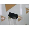 Pressure Converter, exhaust control DA SILVA PROTRANS - GR9017