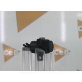 Pressure Converter, exhaust control DA SILVA PROTRANS - GR9042