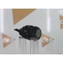 Pressure Converter, exhaust control DA SILVA PROTRANS - GR9043