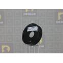 Pulley, power steering pump DA SILVA PROTRANS - ACP50