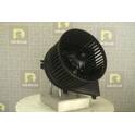 Pulseur d'air, ventilation habitacle DA SILVA PROTRANS - FAV100