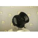 Pulseur d'air, ventilation habitacle DA SILVA PROTRANS - FAV101