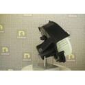 Pulseur d'air, ventilation habitacle DA SILVA PROTRANS - FAV102