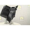 Pulseur d'air, ventilation habitacle DA SILVA PROTRANS - FAV107