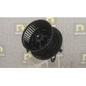Pulseur d'air, ventilation habitacle DA SILVA PROTRANS - FAV113