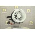 Pulseur d'air, ventilation habitacle DA SILVA PROTRANS - FAV122